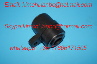 China 82.008.005, over-running clutch,82.008.005F,102 parts supplier
