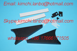 China ink duct block,SM52 block,sm52 parts offset printing machines spare parts supplier