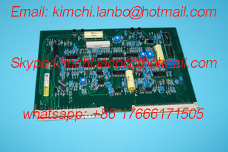China 91.198.1473,printed circuit board SRJ,SRJ board offset printing machines spare parts supplier