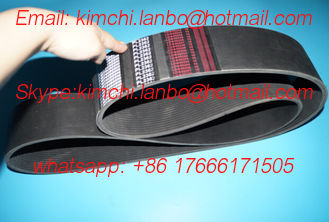 China Mitsubishi belt,PL2362,Mitsubishi high quality parts supplier