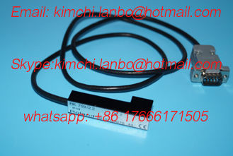 China RK759,Roland sensor,037U307544,Roland sensor RK759/2.2 supplier