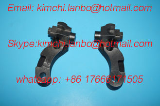 China M2.010.027F,Swiveling lever DS cpl,M2.010.028F, swiveling lever OS cp supplier