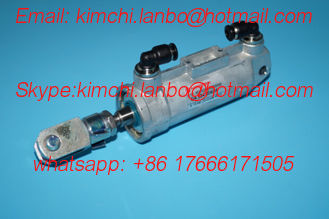 China G4.334.004, pneumatic cylinder,original cylinder,offset printing machines parts supplier