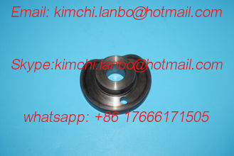China 66.016.217,cam disc,original cam,offset printing machines spare parts supplier