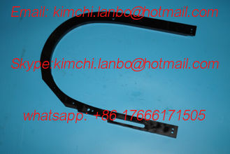 China C4.014.051,SM102 CD102 machines chain guide, high quality parts,spare parts for SM102 CD102 press supplier
