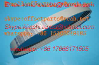 China T10-780-25, belt,high quality parts,offset printing machines belt supplier
