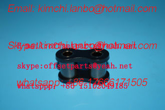 China 00.580.2613, inner chain link,B-16B-1,SM102,CD102 parts,High quality supplier