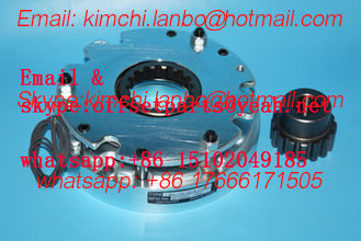 China 5AA-0009-591,KOMORI brake,komori original brake,BXL-16-10-A-113 supplier