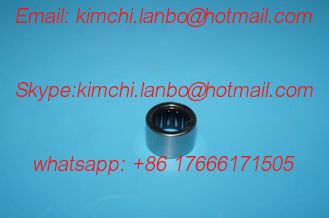China 00.580.0025,needle bearing,NK12/12,cam folower,19*12*12mm,IKO original parts supplier