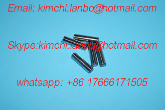 China 00.540.1049,straight pin,6*24mm,SM102 SM74 machines parts supplier