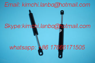 China 00.580.3986, pneumatic spring,800N,220mm, sm102 cd102 cx102 machines parts supplier