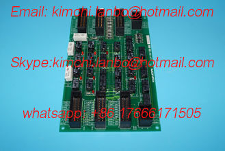 China URY003E-11,komori board,komori original card,komori printing machine parts,981004 supplier