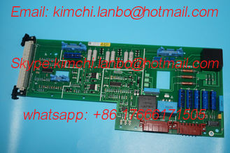 China 91.101.1141,91.101.1111, power converter SVT, SM102 SM74 CD102 machines card,HV1002,GNT0146011P2 supplier
