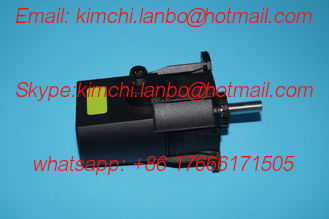 China 71.112.1311,SM52 SM74 SM102 CD102 Servo-drive,motor,replacement parts supplier
