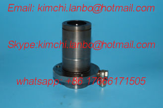 China M2.010.005 SM74 PM74 bearing bushing DS,original used supplier