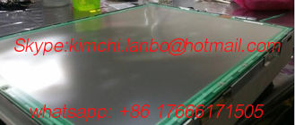 China MTM-15DK,Komori LS440 touch screen panel,komori touch screen,komori offsetpress spare parts supplier
