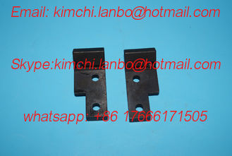China 91.010.107,91.010.108,CD102 SM102 CX102 support,DS and OS, holder,offsetpress spare part supplier