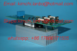 China 91.144.2121,rectifier module GRM24,GRM24,00.781.2200,SM52 SM74 CD74 SM102 CD102 circuit board supplier