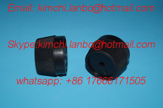 China 00.580.3997, control knob,426mm,SM52 SM74 CD102 SM102 knob,offsetpress spare parts supplier