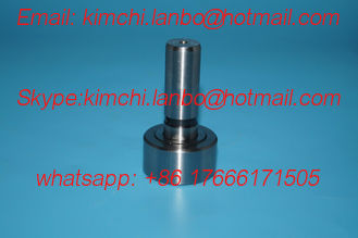 China F-229818, cam follower, bearing,spare parts for offsetpress supplier