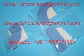 China 444-1679-014,komori rubber sucker,35150.8mm,komori original suckers,4441679014 supplier