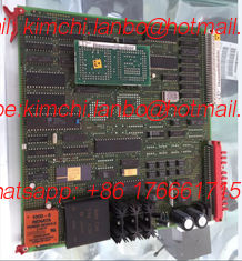 China SAK2,91.144.5072,original used flat module SAK2,sak2 card, SM74 SM52 SM102 CD102 machines spare part,00.785.0215 supplier