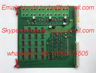 China MOT board,00.785.0657,MOT3 card,00.785.0370,81.186.5315,SM74 SM52 102 GTO52 machines MOT card,00.782.0019 supplier