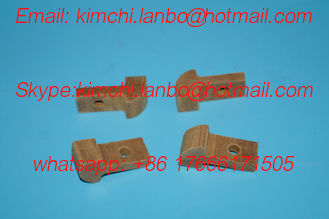 China GTO52 gripper pad,42.013.020,offset printing machines spare parts supplier