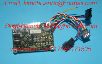 China Mitsubishi card,RZA0414, Mitsubishi circuit board, original new parts supplier