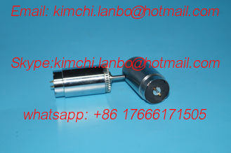 China 61.144.1121,inside geared motor,High quality replacement supplier