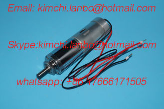 China 61.144.1101/02,CD102 SM102 geared motor, offsetpress spare parts,high quality supplier