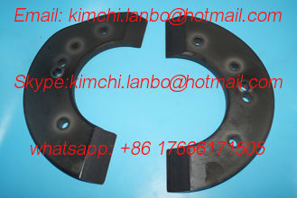 China KG73441,Swing 1st cam,Diamond 3000 cam,Mitsubishi Diamond 3000 printing machines spare parts supplier