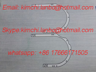 China SM102 chain guide,93.014.021,93.014.020,chain guide,high quality replacement supplier
