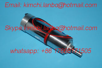 China 71.186.5121, Geared motor,motor,high quality copy,SM102 CD102 GTO52 spare parts supplier