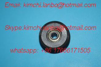 China komori roller,komori machine wheel, komori offset printing machines parts supplier