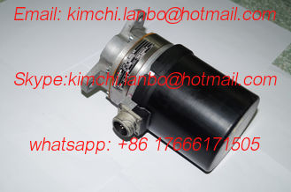 China L2.105.3051, CD74 XL75 ink fountain roller motor,original motor,M3G084-FA32-15 supplier