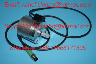 China F4.105.1271, Drive, VDC-3-49.15,original parts,SM102 CD102 XL105 machines spare parts supplier