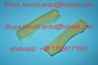 China KBA seal, KBA machine oil seal,kba offset printing machines spare parts,length 104mm,100mm,thickness 13.5mm supplier