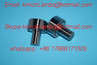 China KRX18X40X49.5 Komori cam follower 7646001901 komori original bearing 742-6001-402 supplier