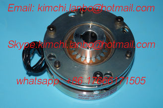 China 5LA1300029 komori brake komori original magnetic brake 5LA-1300-029 komori original parts DC20V supplier