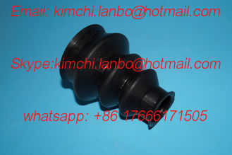 China 00.580.1528 SM74 PM74 SM102 CD102 machines bellows bushing for universal joint shaft supplier