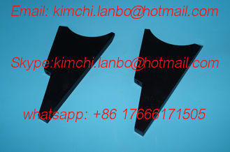 China 71.008.150 71.008.151 SM102 CD102 CX102 machines ink fountain divider old type with slot supplier