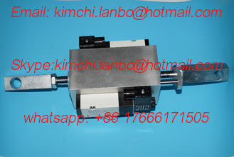 China G2.184.0020 SM52 PM52 machines cylinder valve unit D63 H18 G2.335.159 SM52 PM52 pneumatic cylinder supplier