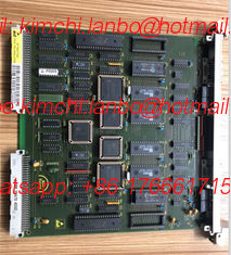 China Roland circuit board,B37V101670,original used,Roland 304 machines spare parts supplier