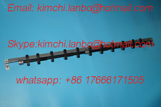 China SB1403F gripper bar length 940mm 11teeth SB 1403F supplier