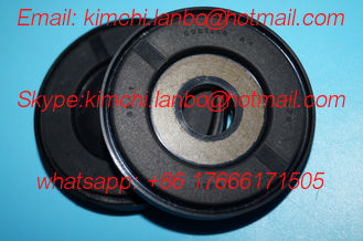 China Roland 506 cylinder seal Roland gasket repair roland machines cylinder roland seal 63x16x12mm supplier