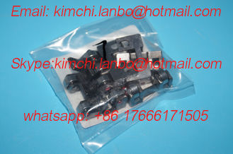 China 764-6507-28H komori front lay assy komori original part 764650724H supplier
