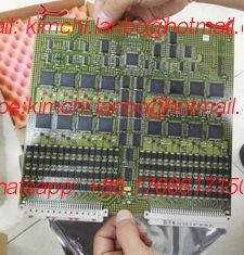 China 00.785.1046 SM102 XL105 SM74 machine original EAK4 board 00.785.1046/03 eak4 card for offset printing machine supplier