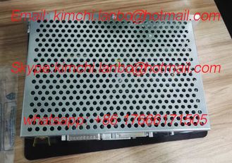 China 00.785.0858/08 module LTM2-1500-S Original 00.785.0858 XL105 machine module supplier