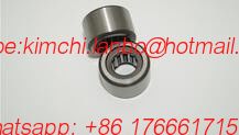 China F-16181 INA original bearing  00.550.0251  SM102 CD102 GTO52 supporting roller RST 8x17x11mm supplier